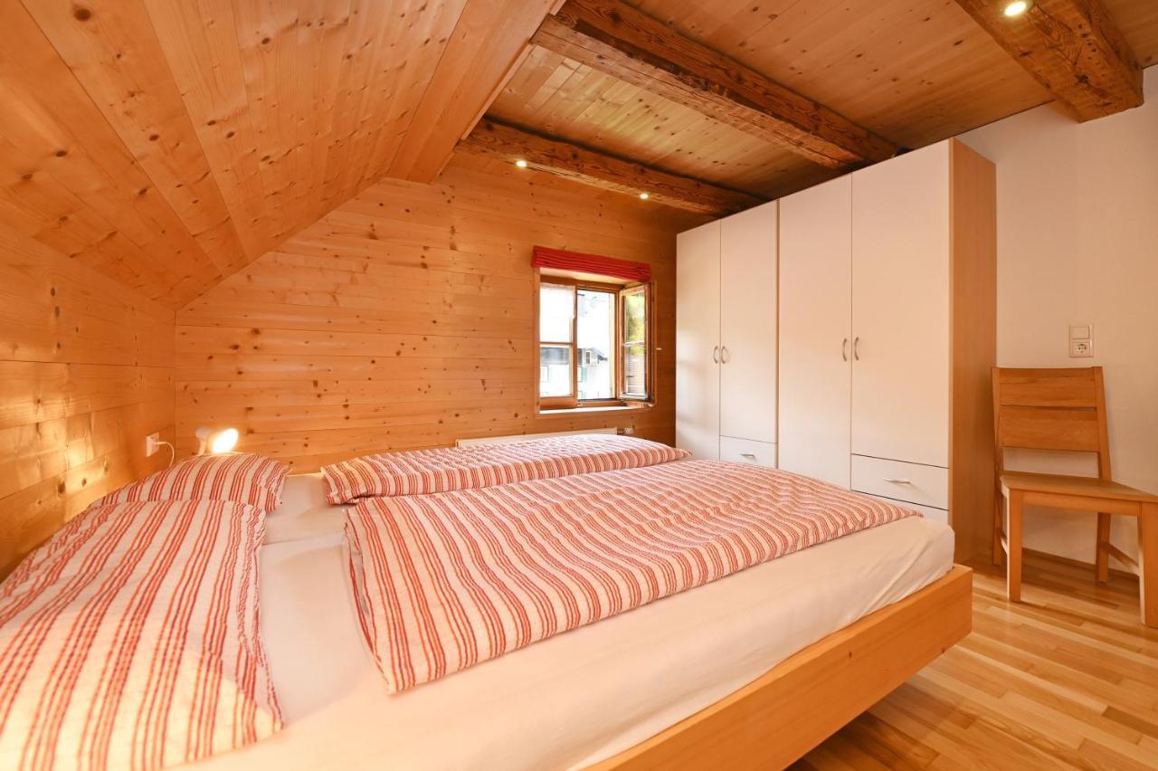 Apartment Der Bischof